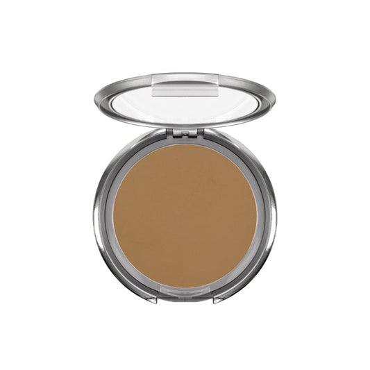 Kryolan Dual Finish Powder Foundation ELO