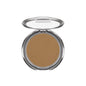 Kryolan Dual Finish Powder Foundation ELO