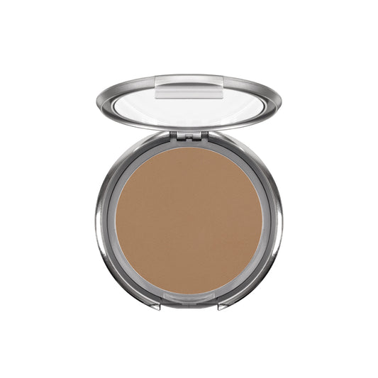 Kryolan Dual Finish Powder Foundation NB1