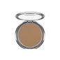 Kryolan Dual Finish Powder Foundation NB1