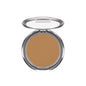 Kryolan Dual Finish Powder Foundation OB1