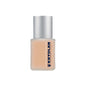 Kryolan Ultra Fluid Foundation NB1