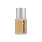 Kryolan Ultra Fluid Foundation OB3