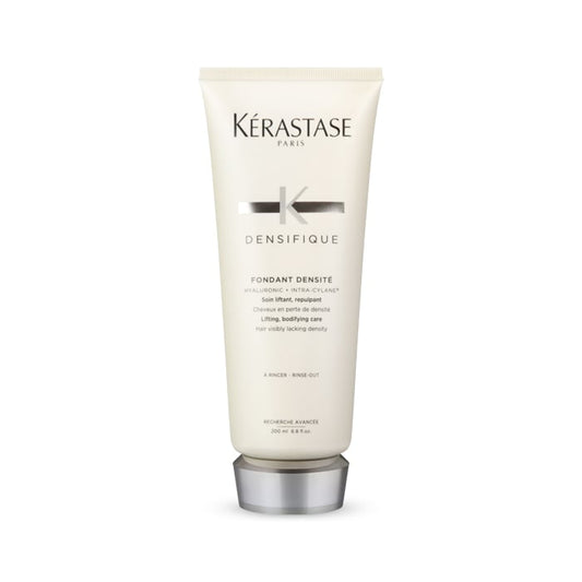 Kerastase Densifique Fondant Densite Conditioner 200ml