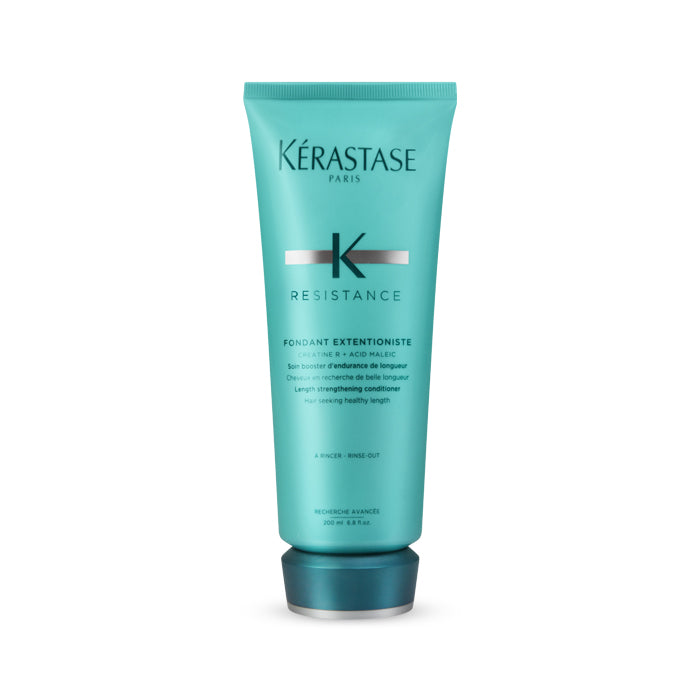 Kerastase canberra clearance