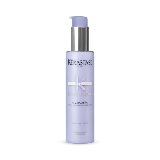 Kerastase Blond Absolu Cicaplasme Treatment 150ml