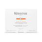 Kerastase Concentre Nutritive Fusio Dose 10x12ml