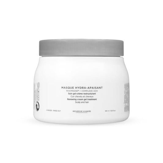 Kerastase Specifique Hydra-Apaisant Masque 500ml