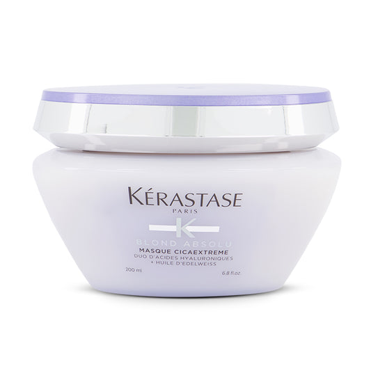 Kerastase Blond Absolut Cicaextreme Conditioner Masque 200ml