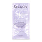 Kerastase Blond Absolu Cicaplasme Treatment Sachet 10ml