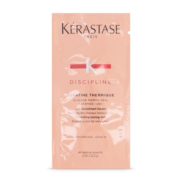 Kerastase Keratine Thermique Cream Sachet 10ml