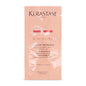 Kerastase Keratine Thermique Cream Sachet 10ml