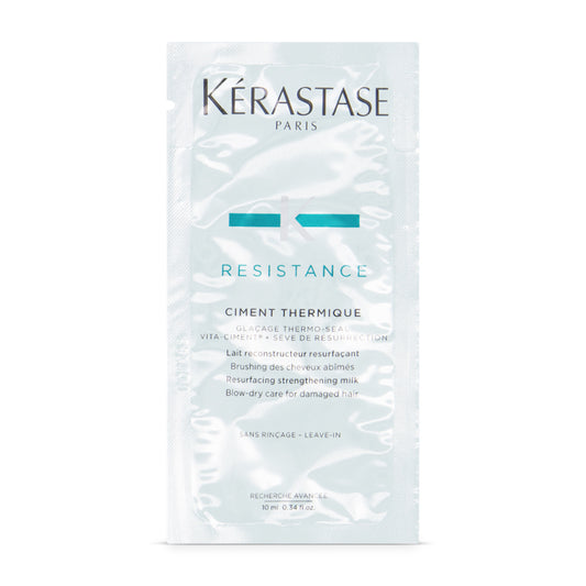 Kerastase Resistance Ciment Thermique Treatment 10ml