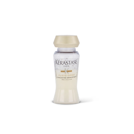 Kerastase Concentre Densifique Fusio Dose 10x12ml