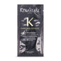 Kerastase Chronologiste Bain Regenerate Shampoo Sachet 10ml