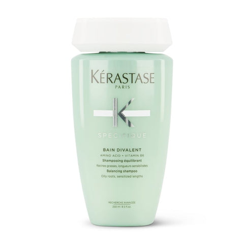 Kerastase Specifique Bain Divalent Shampoo 250ml