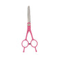 Kyōko Foundation Scissor Pink 5.5"