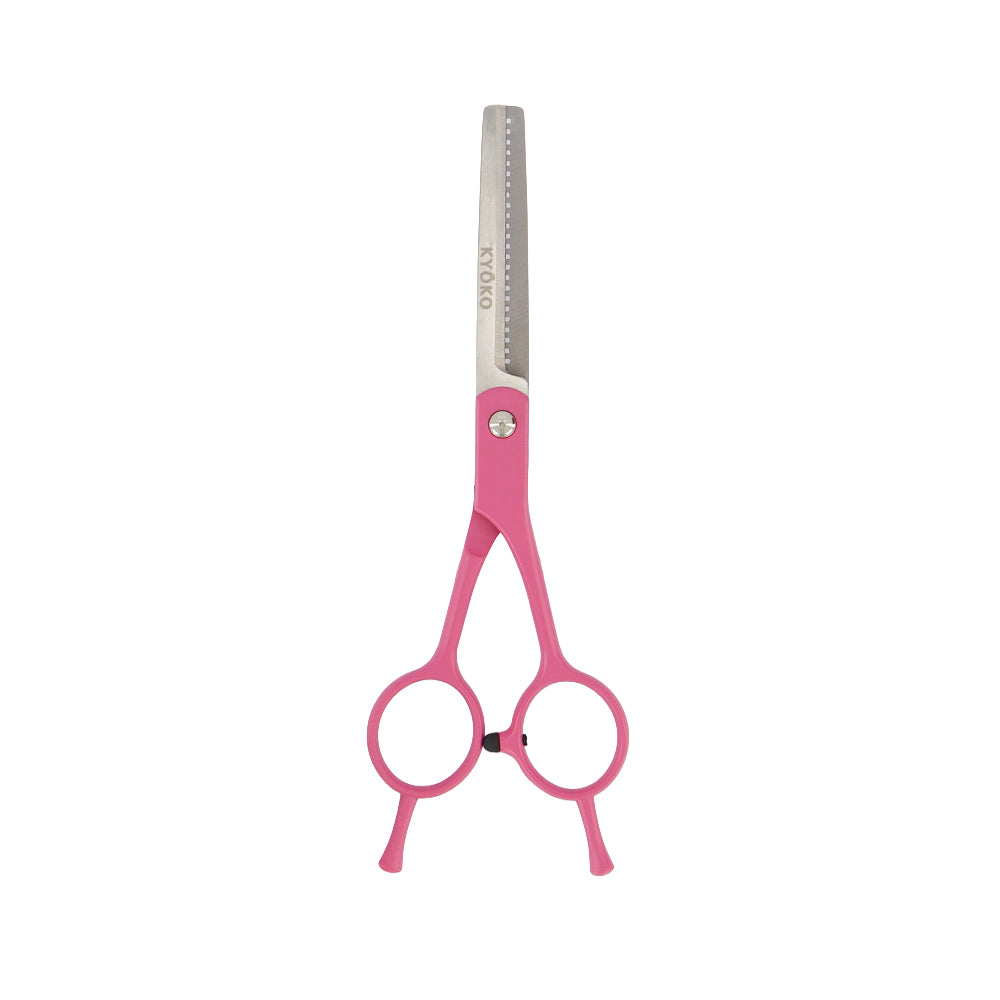 Kyōko Foundation Thinner Pink 5.5"