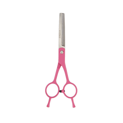 Kyōko Foundation Thinner Pink 5.5"
