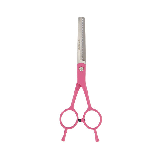 Kyōko Foundation Thinner Pink 5.5"