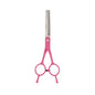 Kyōko Foundation Thinner Pink 5.5"