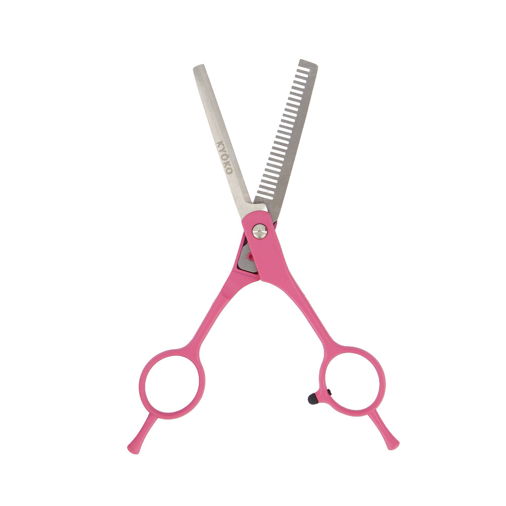 Kyōko Foundation Thinner Pink 5.5"