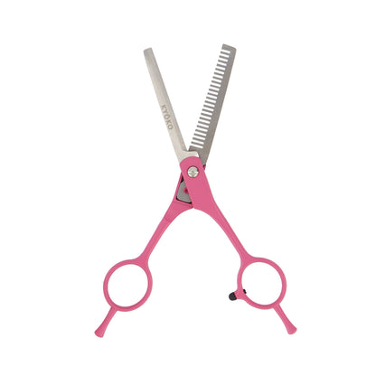 Kyōko Foundation Thinner Pink 5.5"
