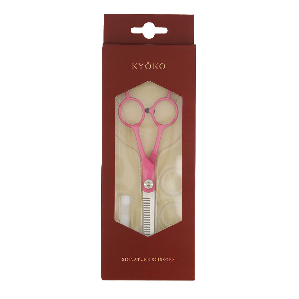Kyōko Foundation Thinner Pink 5.5"