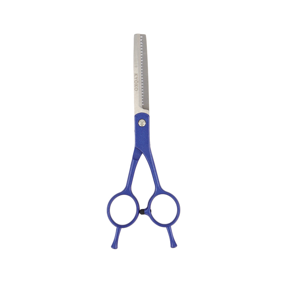 Kyōko Foundation Thinner Blue 5.5"