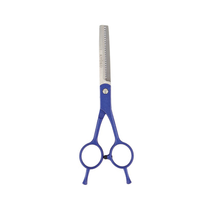 Kyōko Foundation Thinner Blue 5.5"