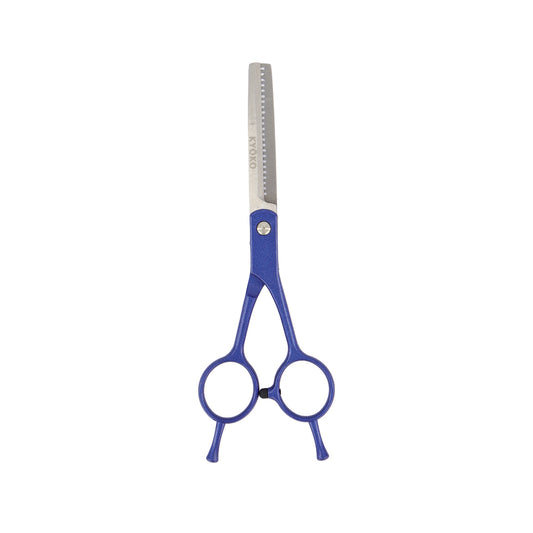 Kyōko Foundation Thinner Blue 5.5"