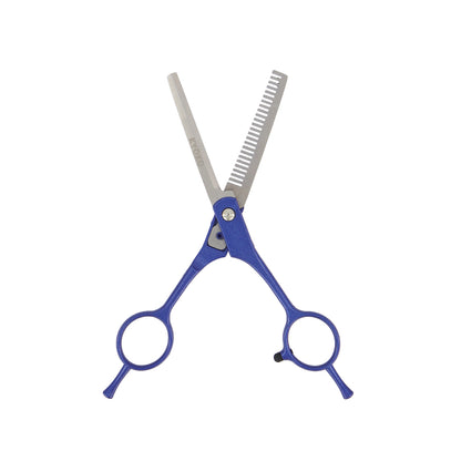 Kyōko Foundation Thinner Blue 5.5"