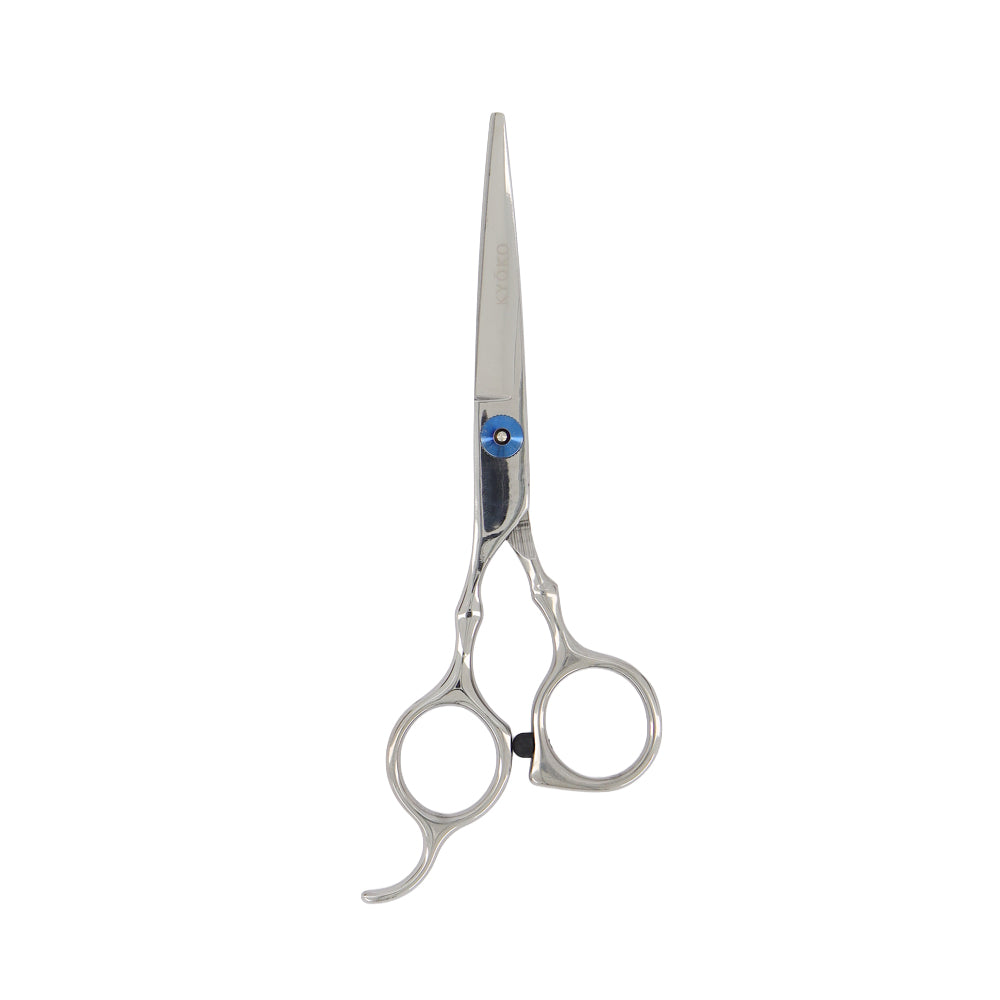 Kyōko Mercury Scissor 5.5" Left