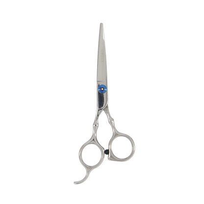 Kyōko Mercury Scissor 5.5" Left