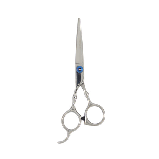 Kyōko Mercury Scissor 5.5" Left