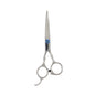 Kyōko Mercury Scissor 5.5" Left