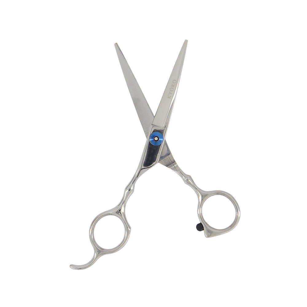 Kyōko Mercury Scissor 5.5" Left