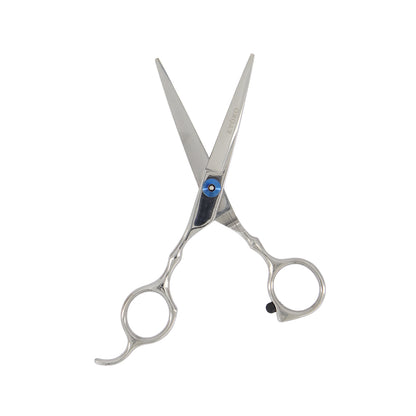 Kyōko Mercury Scissor 5.5" Left