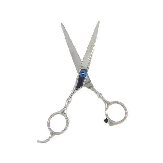 Kyōko Mercury Scissor 5.5" Left
