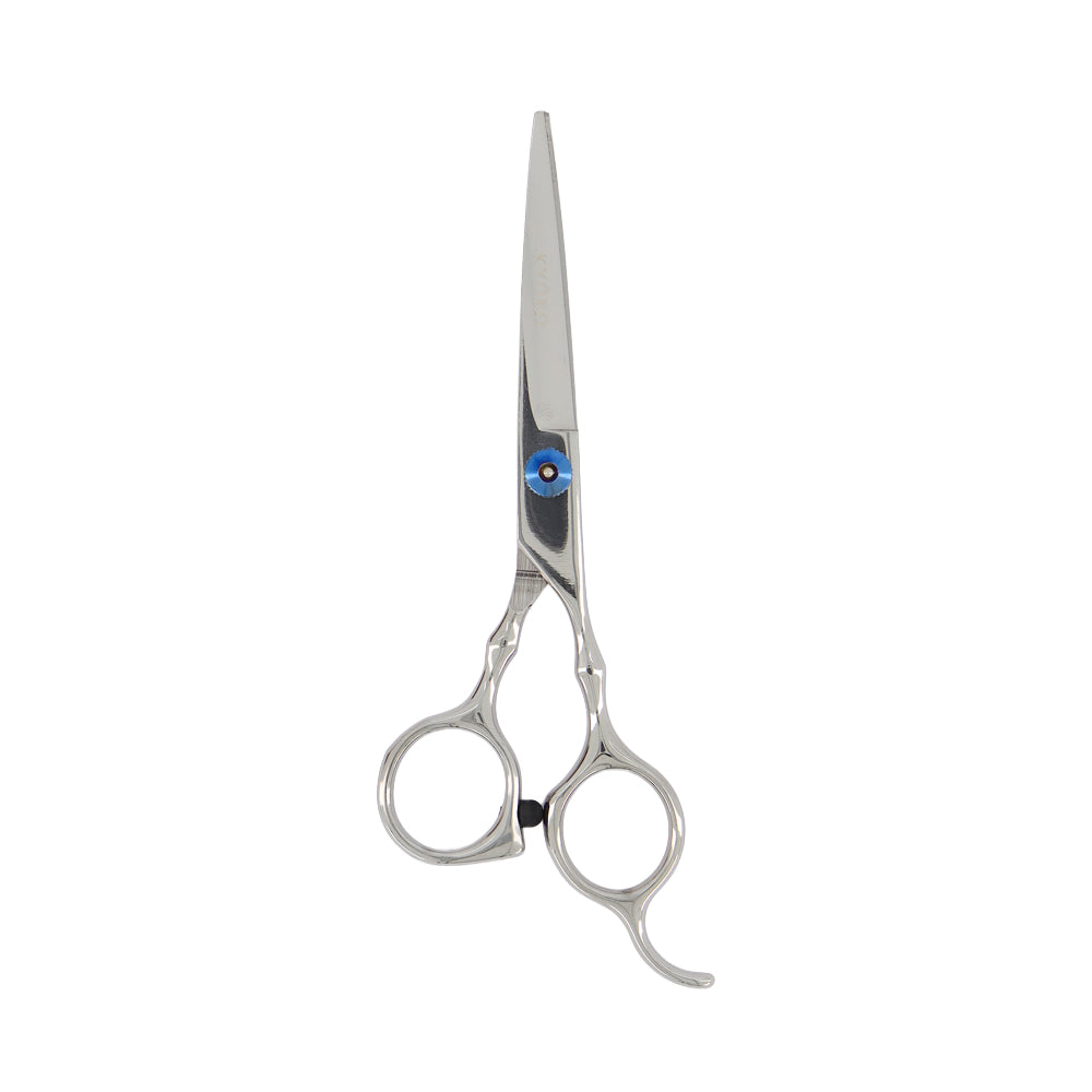 Kyōko Mercury Scissor 5.5"