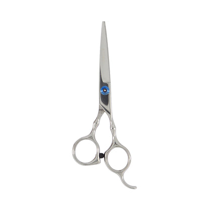 Kyōko Mercury Scissor 5.5"