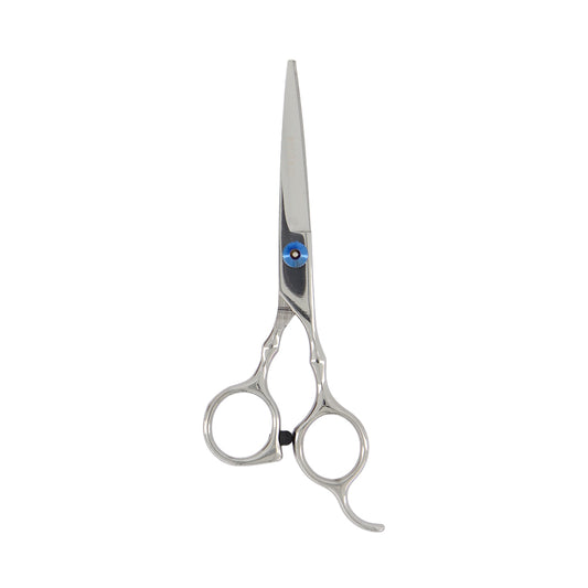 Kyōko Mercury Scissor 5.5"