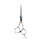 Kyōko Mercury Scissor 5.5"