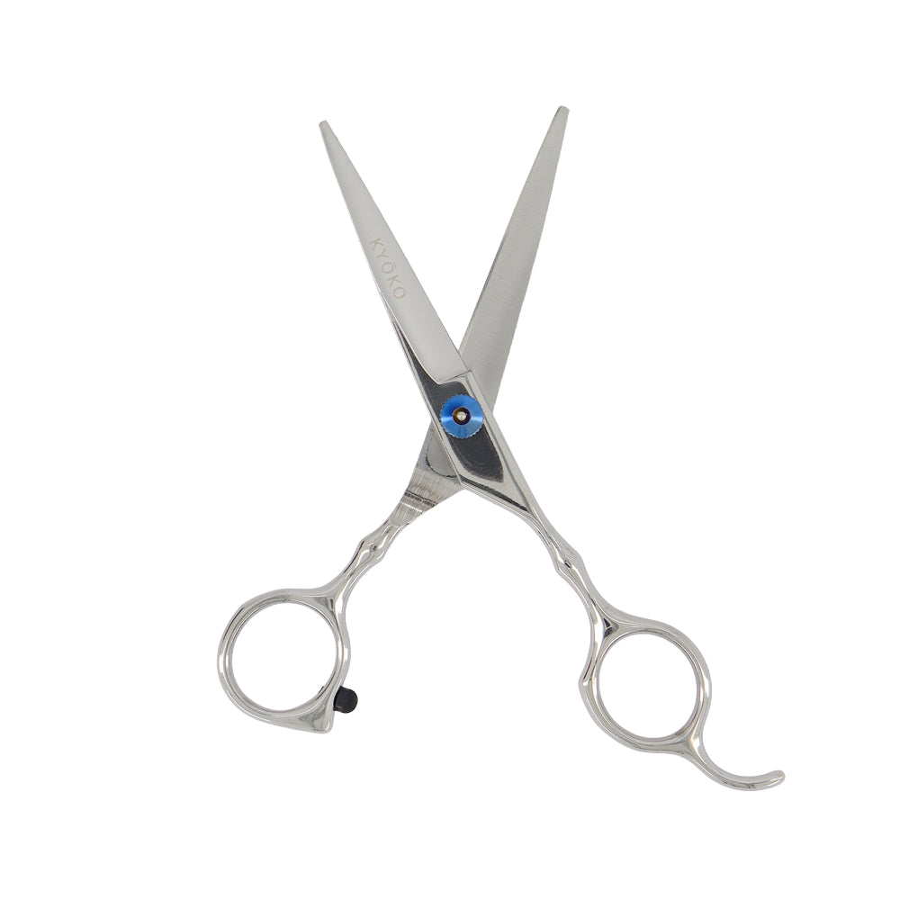 Kyōko Mercury Scissor 5.5"