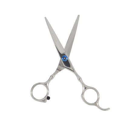 Kyōko Mercury Scissor 5.5"