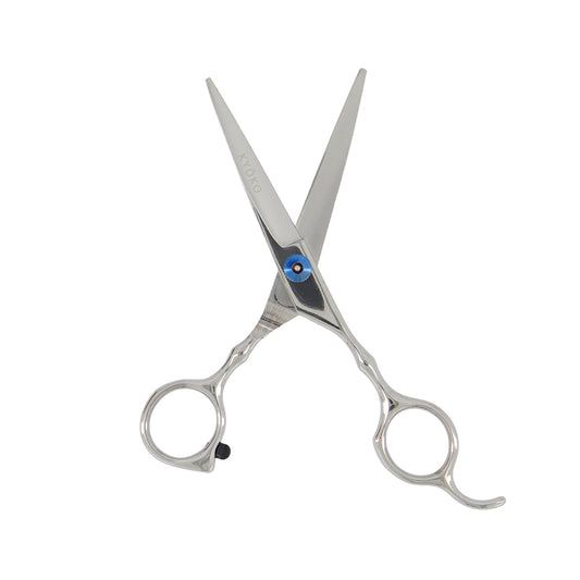 Kyōko Mercury Scissor 5.5"