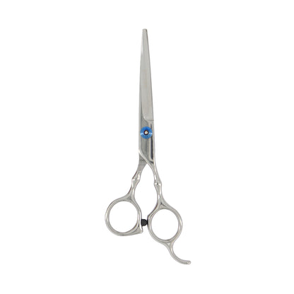 Kyōko Mercury Scissor 6"