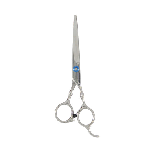 Kyōko Mercury Scissor 6"