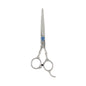 Kyōko Mercury Scissor 6"
