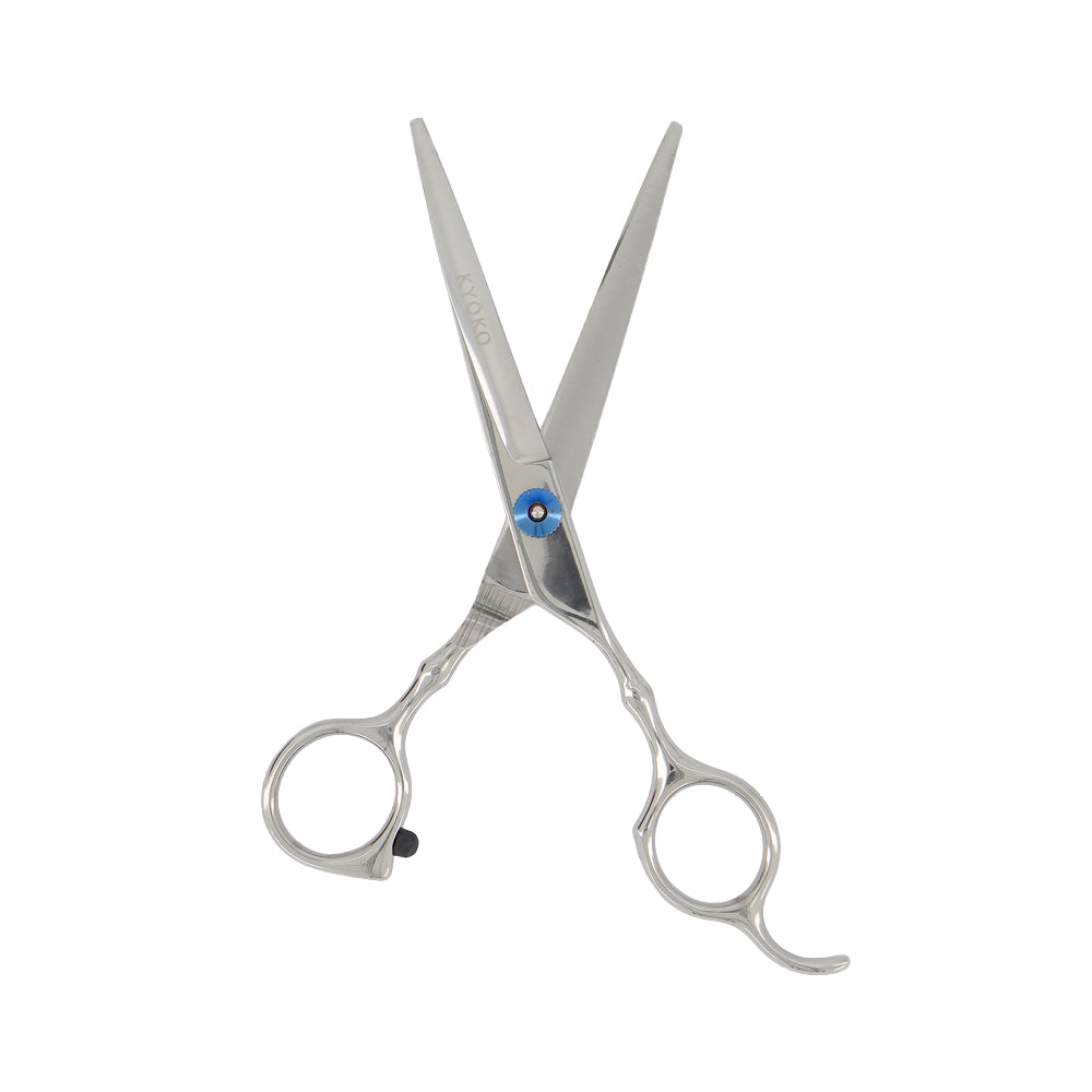 Kyōko Mercury Scissor 6"